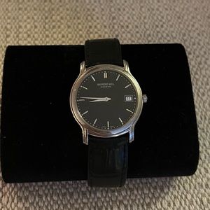 Raymond Weil TOCCATA